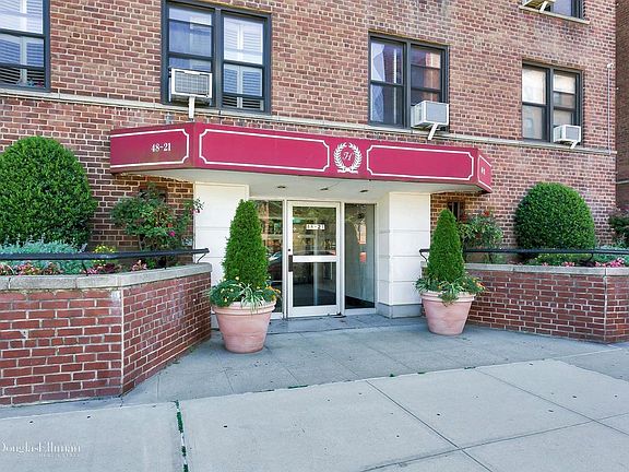 2nd image of 4821 40th St APT 3F