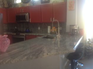 12860 N Eagle Mesa Pl, Marana, AZ 85658