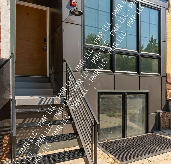 2339 N College Ave #3 — Photo 3