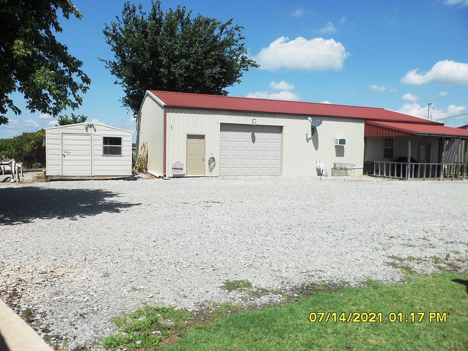 1st image of 4203 Finegan Ave #2