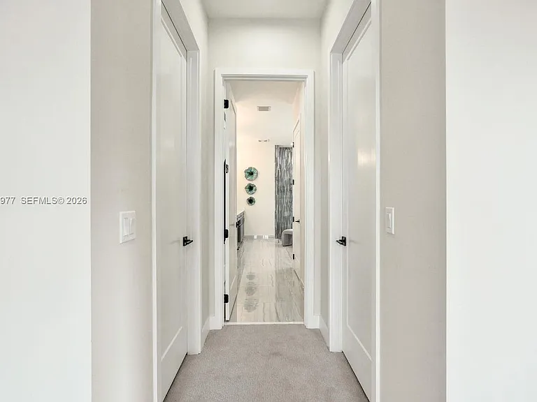12474 Solana Bay Cir — Photo 56