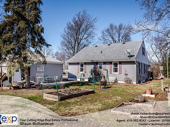 5th image of 1911 Wales Ave