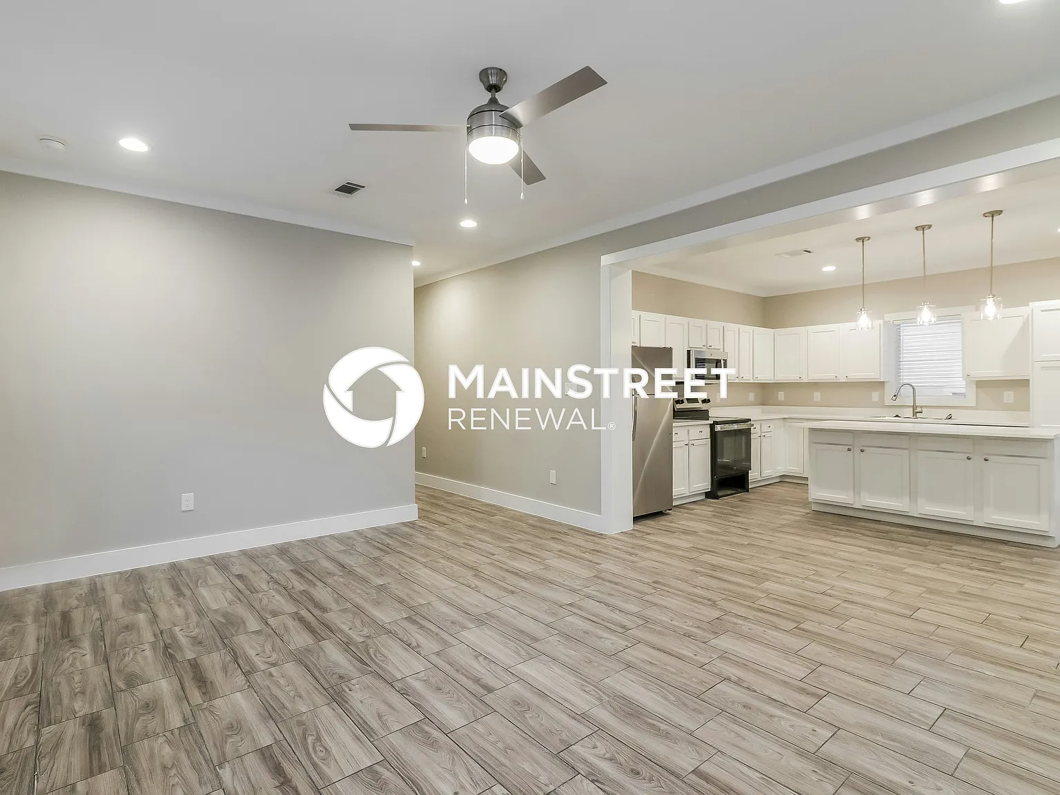 8219 Crestview Dr — Photo 4