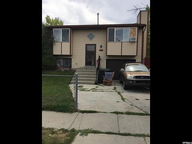 1st image of 5045 W 6560 S