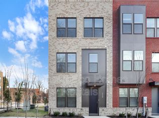 4404 Roland Heights Ave, Baltimore, MD 21211