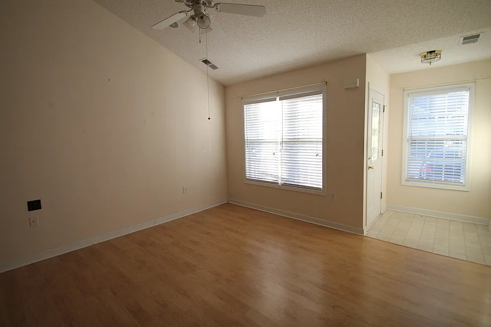 Exclusively Offered By Muse Realty, LLC — Photo 2