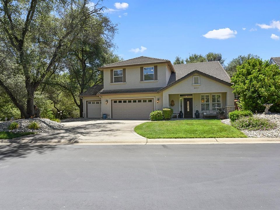 1st image of 5393 Hidden Glen Dr