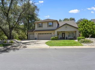 5393 Hidden Glen Dr, Rocklin, CA 95677