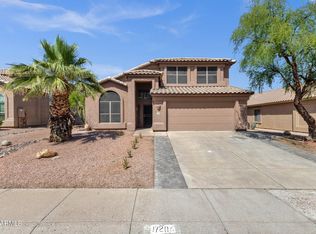 17204 E Kensington Pl, Fountain Hills, AZ 85268