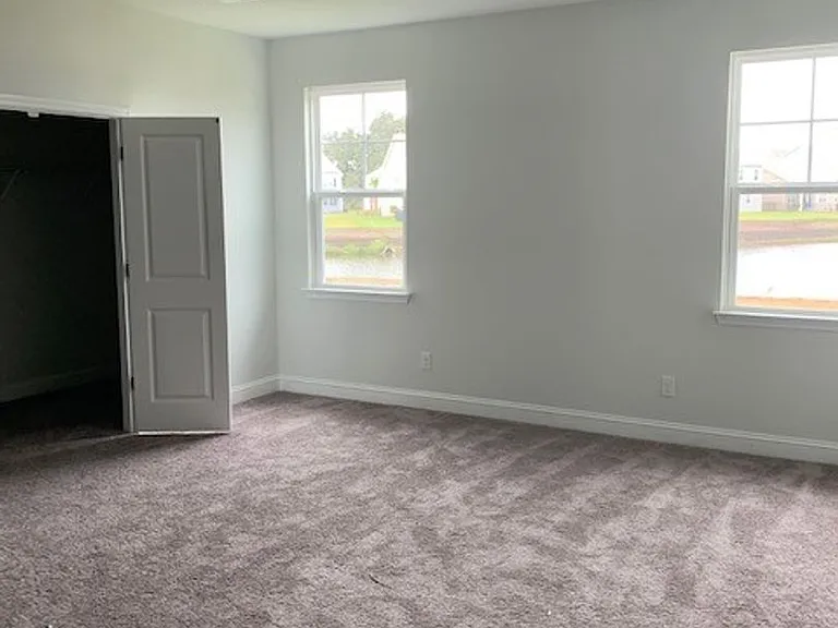 5025 Magnolia Village Way — Photo 17