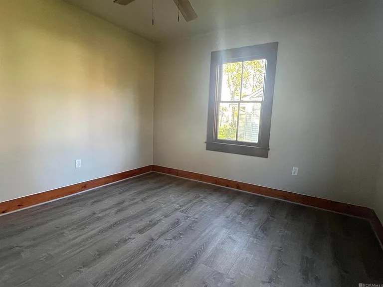 804 Westend — Photo 9