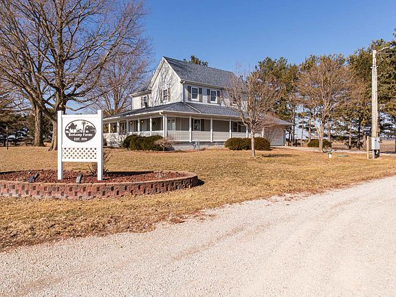3rd image of 29126 County Road 2100 N