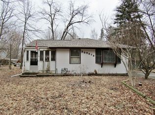 35W476 Elder Ave, St Charles, IL