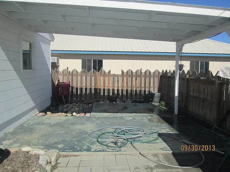 408 Ramona Ave — Photo 17