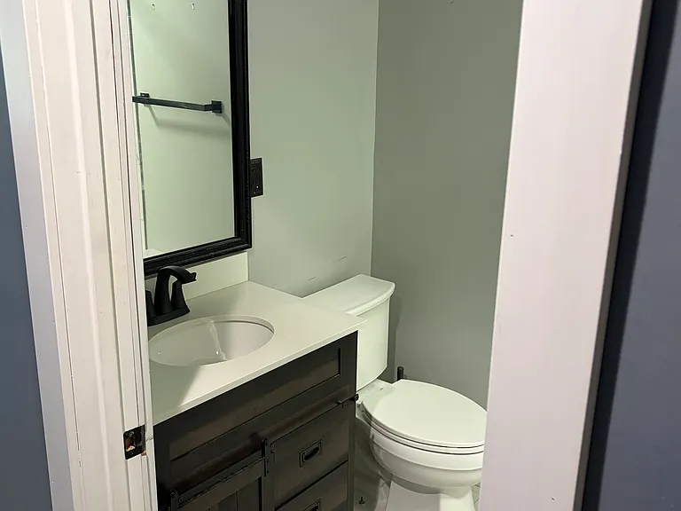 8288 Tulip Ln — Photo 16