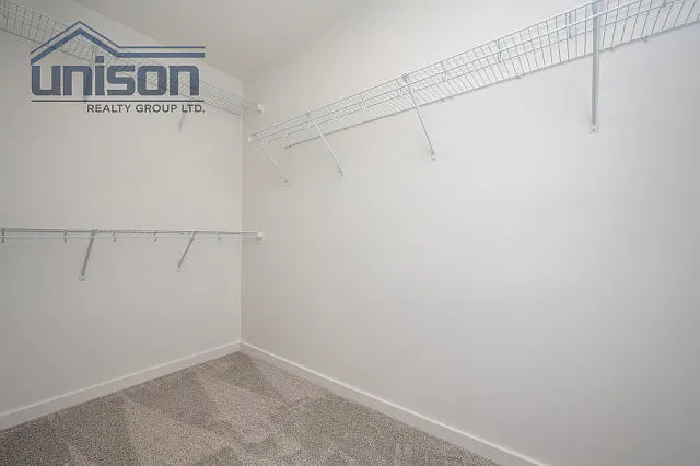 585 Savanna Dr NE — Photo 31