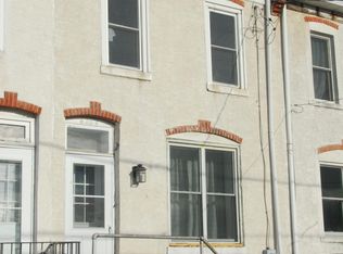 4229 Boone St, Philadelphia, PA 19128