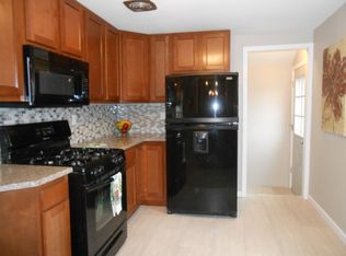 6 King Ave, Depew, NY 14043
