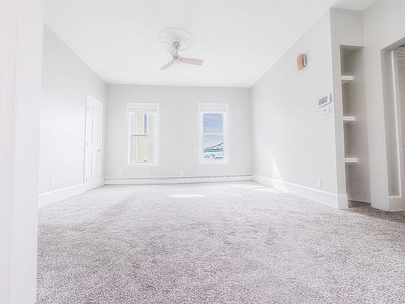 2nd image of 5 Condor St #3