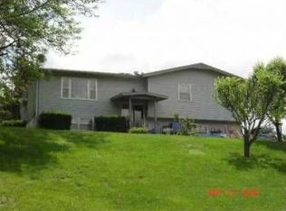 22630 Kraft Dr, Vassar, KS 66543