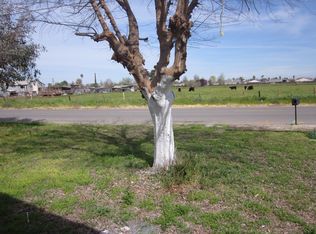 1117 Ottawa Ave, Corcoran, CA