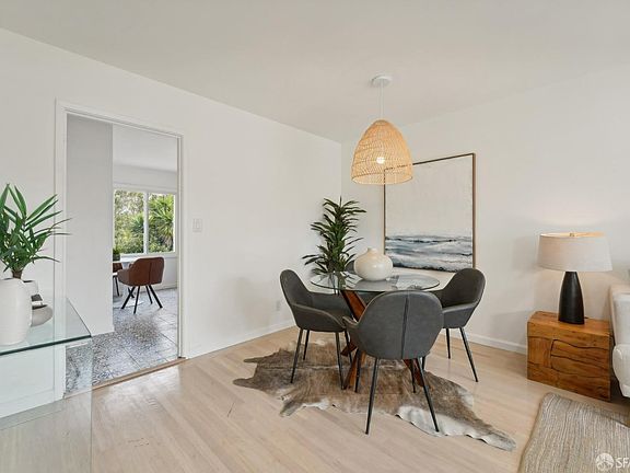 5th image of 1063 Goettingen St
