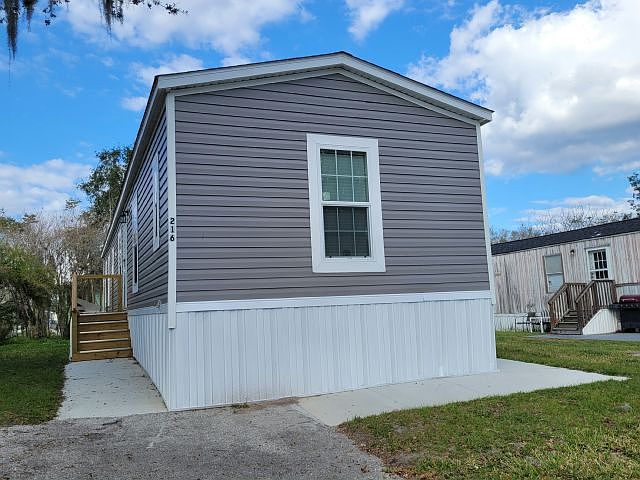 1st image of 1234 Reynolds Rd #216