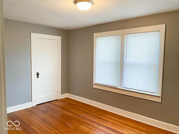 4th image of 742 N Dequincy St