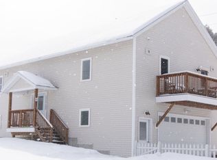 131 Gallagher Acres, Waterbury, VT 05676