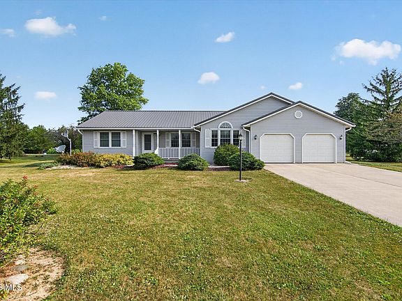 3rd image of 22180 County Road A