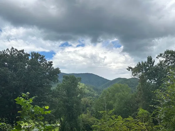 0 Old Highway Rd, Erwin, TN 37650