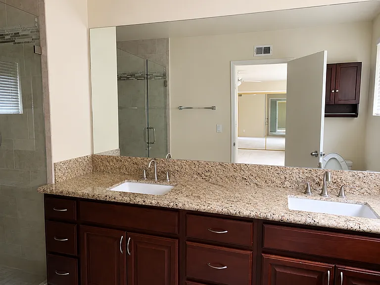1165 S Triunfo Canyon Rd — Photo 12