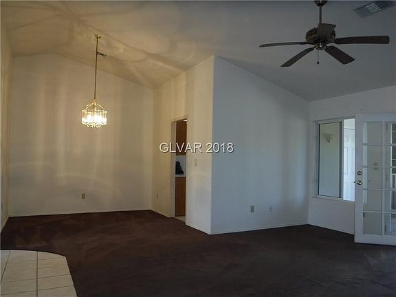 5th image of 9840 Kernville Dr #0