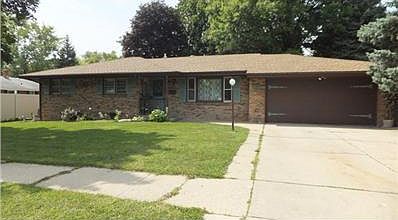 1st image of 3324 Huffman Blvd