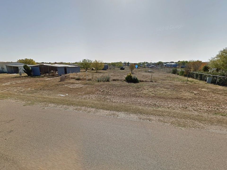 2nd image of 10535 Wheatland Dr