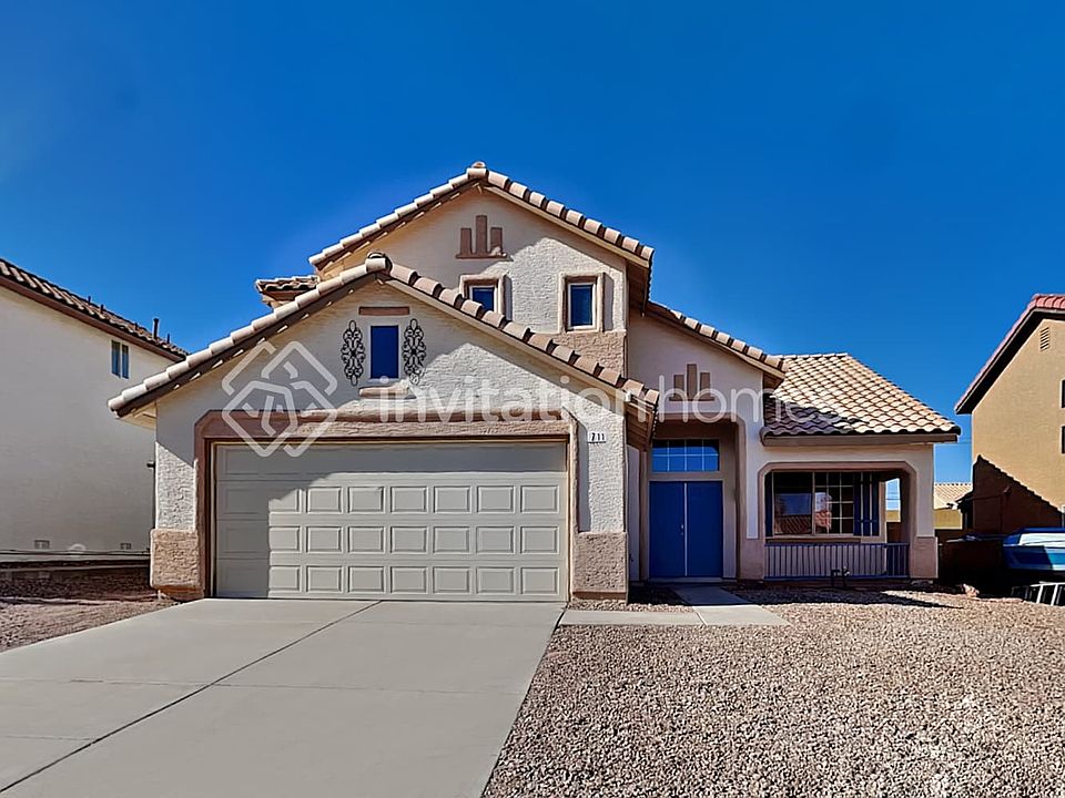 1st image of 711 Canyon Country Cir