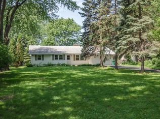 8817 W River Rd, Brooklyn Park, MN 55444