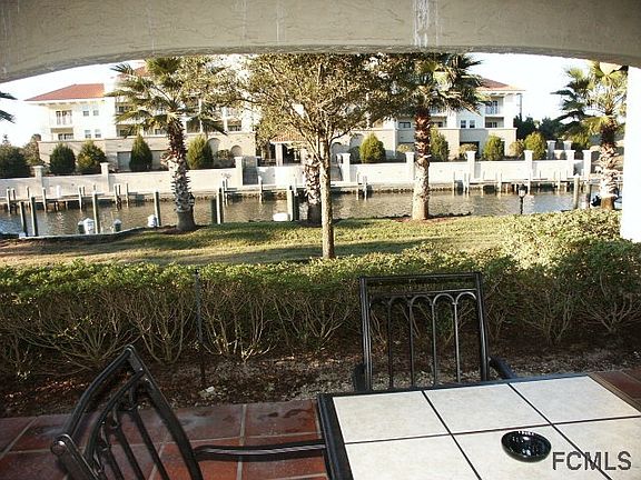 2nd image of 108 Club House Dr Unit 107