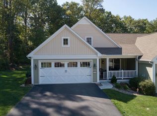 1144 Alden Way, Lebanon, PA 17042