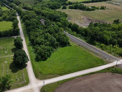 8508 Road, Hume, MO, 64752