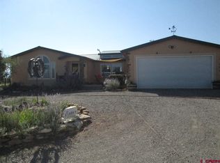 18364 Paradox Trl, Montrose, CO 81403