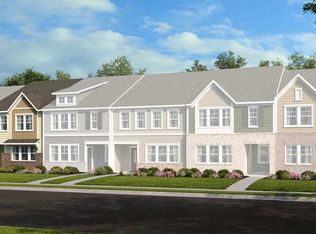 1720 Wimberly Rd, Apex, NC 27523