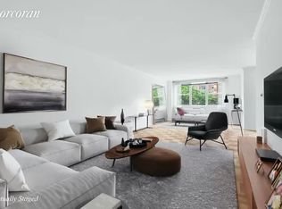 308 E 79th St 14gh New York Ny Zillow