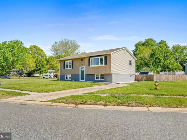 152 S Tartan Dr, Elkton, MD 21921