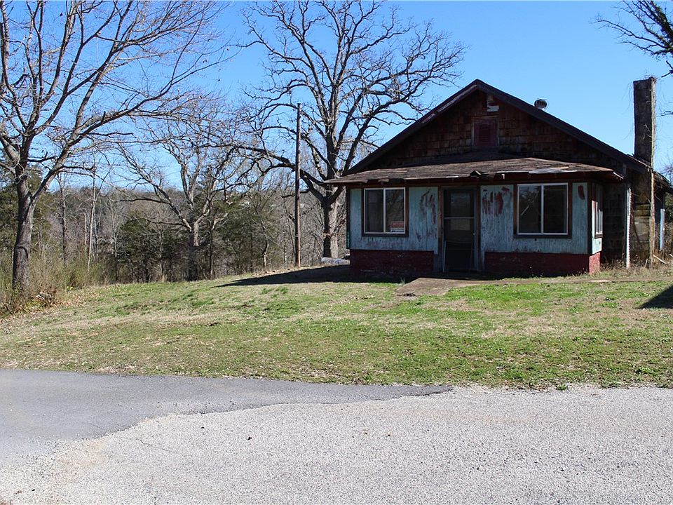 1st image of 17927 Farm Road 2259