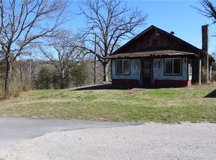 17927 Farm Road 2259, Eagle Rock, MO 65641