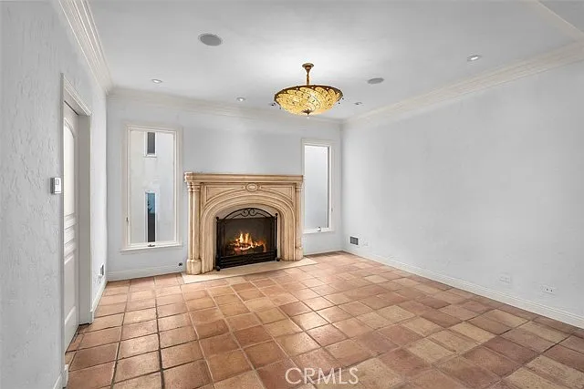 1500 N The Strand — Photo 27