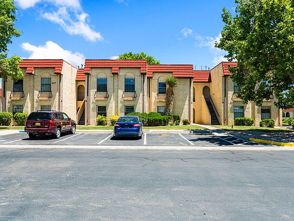 2nd image of 827 Country Club Dr SE APT 2B