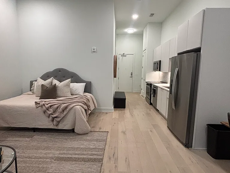 1125 10th Ave N #110 — Photo 5