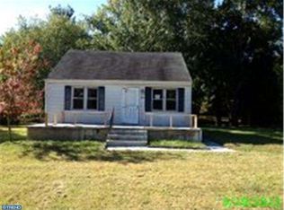 553 Jackson Rd, Atco, NJ 08004